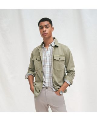 Movement CoolMax&reg; Regular Fit Pants