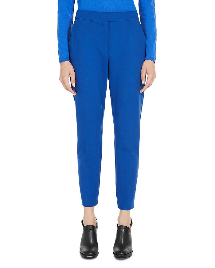 Max Mara Pegno Pants