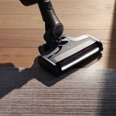 Triflex HX2 Pro Cordless Stick Vacuum Cleaner