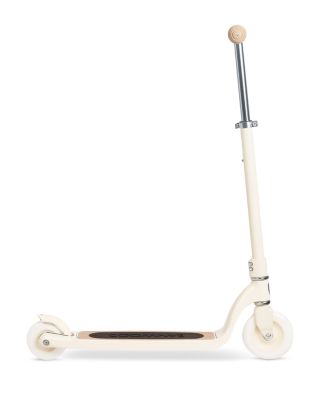 Maxi Scooter - Ages 7+