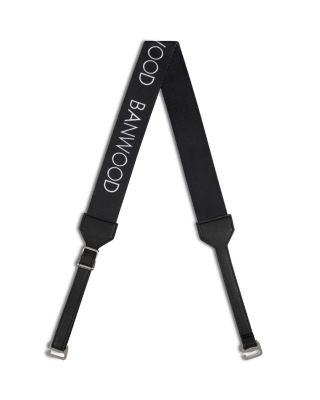 Banwood Carry Strap