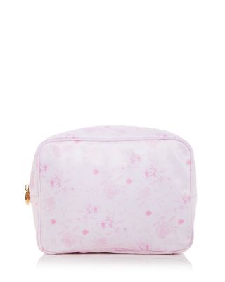 【Stoney Clover Lane】Pouchette Pouch Large Pouchette | Stoney Clover Lane