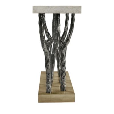 Catalina Branch Console