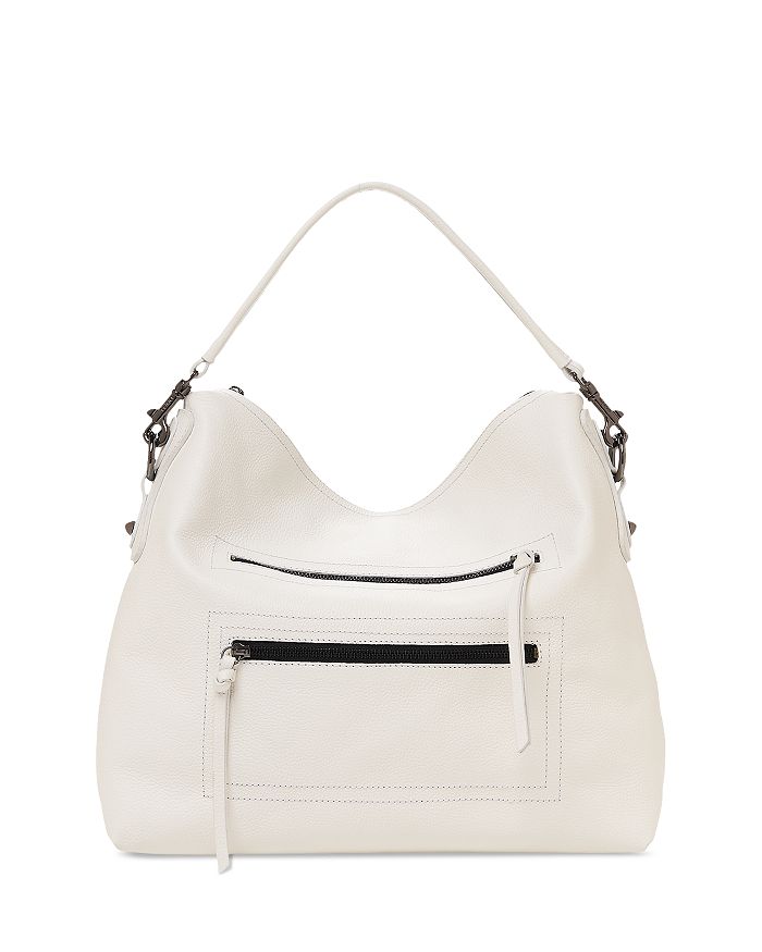 Botkier bucket bag sales