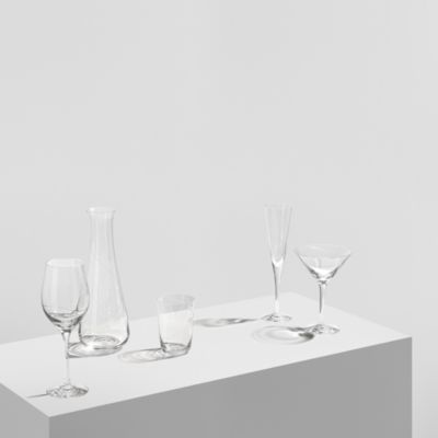 Line Carafe
