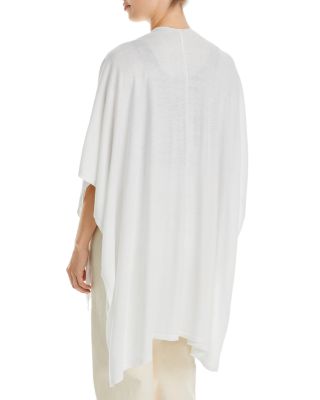 Essentials Ruana Wrap