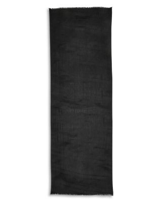 Essentials Pleated Wrap