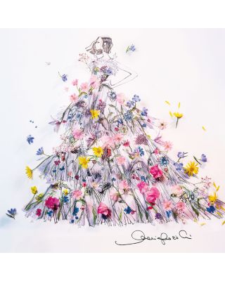 DIOR Miss Dior Mother's Day Gift Set - Limited Edition