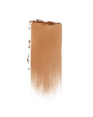 Laguna Bronzing Powder