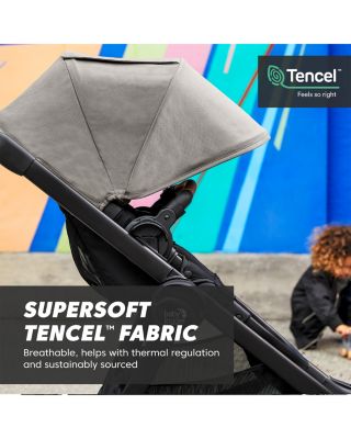 City Select&reg; 2 Travel System, Eco Collection