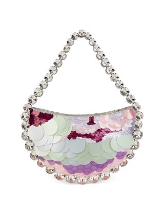 L'alingi - Flex Paillette Eternity Bag