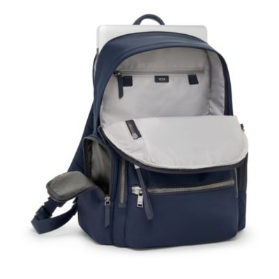 Voyageur Celina Backpack