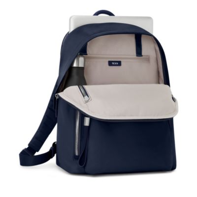 Voyageur Halsey Backpack