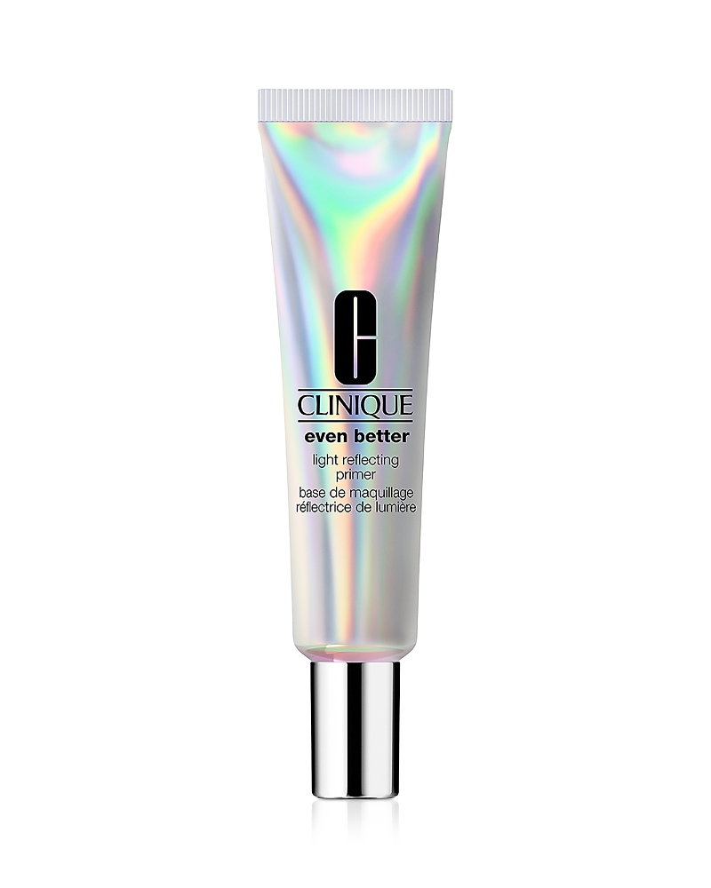 Clinique Even Better Light Reflecting Primer 15ml