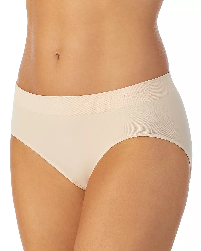 Le Mystere Seamless Comfort Hipster