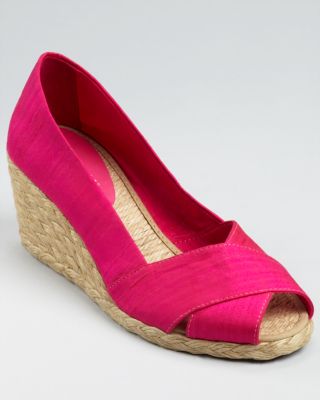 ralph lauren cecilia espadrilles