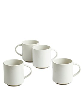 ladyluxury  Tea cups, Cool mugs, Fancy dishes
