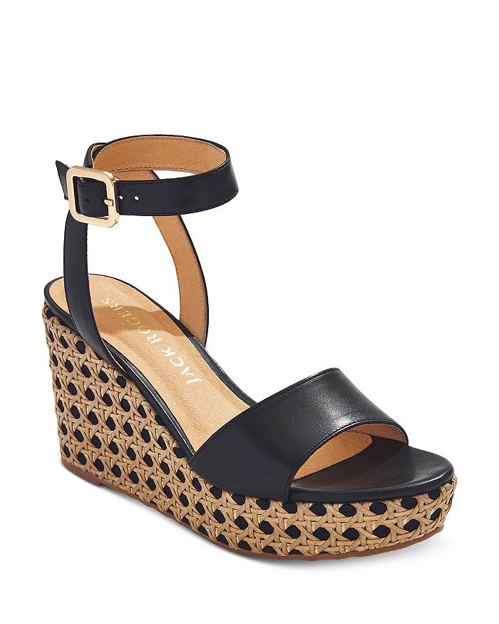 Jack rogers clearance coupon