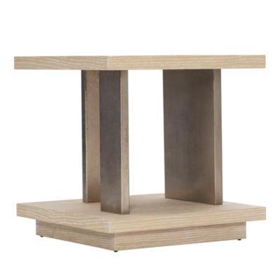 Solaria Side Table