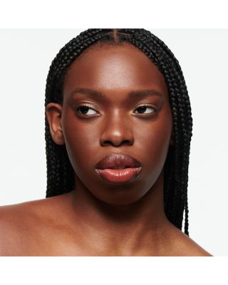 Skinfinish Sunstruck Radiant Bronzer