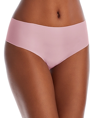 AQUA STRETCH HIPSTER - 100% EXCLUSIVE