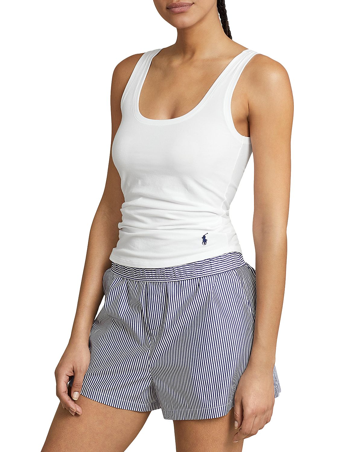 Polo Ralph Lauren Tank Top