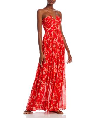 chinese dress ladies Annalise Shirt Dress | Maxi Dress