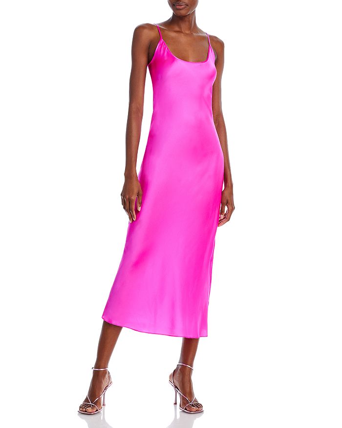 Bloomingdales semi formal hotsell dresses