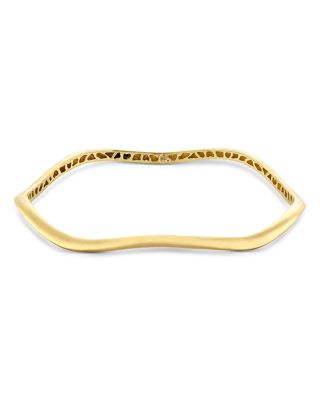 thumbnail image 2 of Tory Burch Oval Two-Tone Stainless Steel Watch | Neiman Marcus 2 of 10