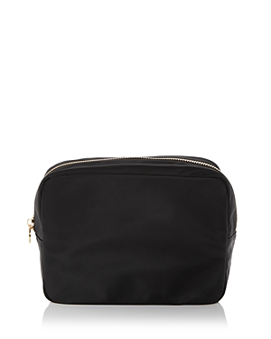 STONEY CLOVER LANE CLASSIC LARGE NYLON POUCH