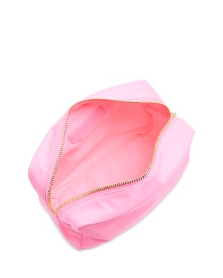 Classic Large Nylon Pouch