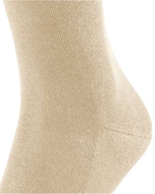 Family Cotton Blend Socks