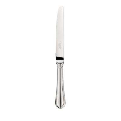 Concorde Dinner Knife
