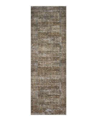 Amber Lewis Billie Bil-06 Runner Area Rug, 2'6 x 12'