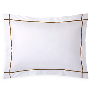 YVES DELORME ATHENA STANDARD SHAM