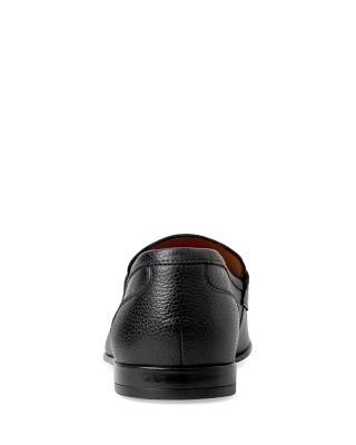 Men's Lastra Unlined Loafers