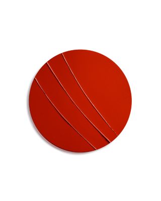 Rouge Herm&egrave;s Satin Lipstick & Refill