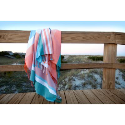 Bondi Beach Blanket