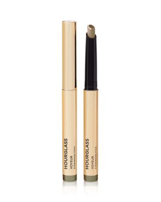 Hourglass - Voyeur Eyeshadow Stick