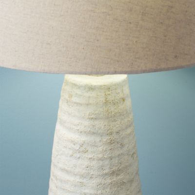  Maggie Accent Table Lamp