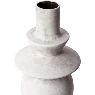 Yagya Vase