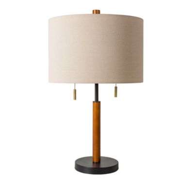  Dame Table Lamp