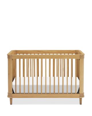 Marin 3 in 1 Convertible Crib