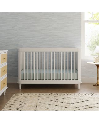 Marin 3 in 1 Convertible Crib