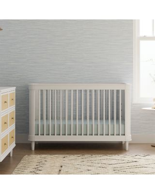 Marin 3 in 1 Convertible Crib