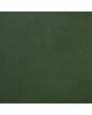 Crewe Recliner & Swivel Glider