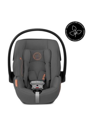 Cloud G Lux Comfort Extend Infant Car Seat
