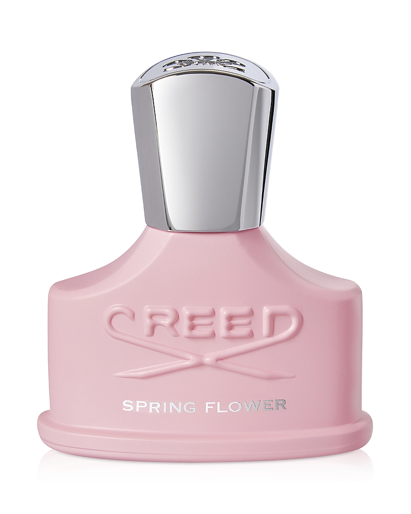 Creed Spring Flower 1 oz.