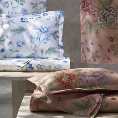 Simone Bedding Collection