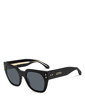 Isabel Marant - Cat Eye Sunglasses, 53mm